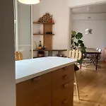 Unique With Cat In Cap Dantibes *