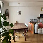 Unique With Cat In Cap Dantibes * アンティーブ