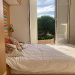 Unique With Cat In Cap Dantibes *