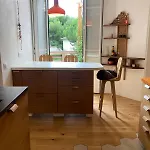 Apartman Unique With Cat In Cap Dantibes Antibes