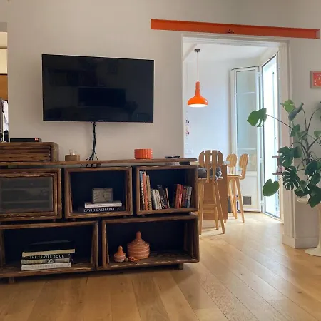 Unique With Cat In Cap Dantibes Daire Antibes