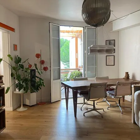 Unique With Cat In Cap Dantibes *