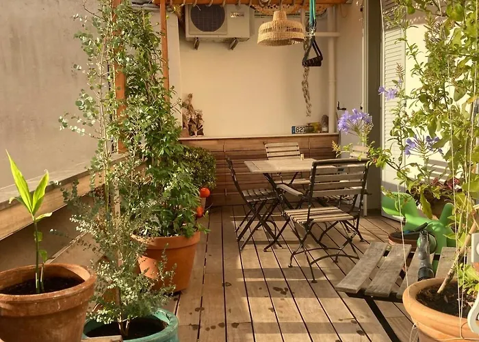 Unique With Cat In Cap Dantibes Daire Antibes