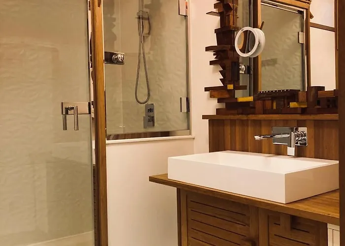 Unique With Cat In Cap Dantibes Antibes