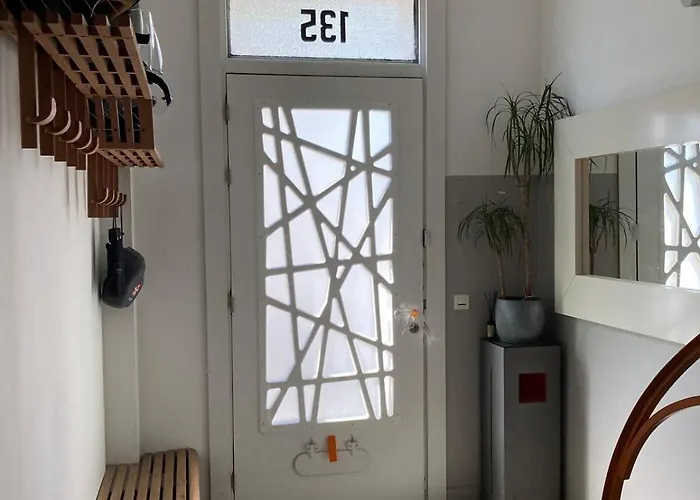 Unique With Cat In Cap Dantibes Antibes