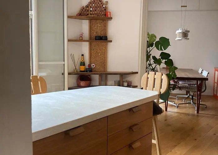 Unique With Cat In Cap Dantibes *