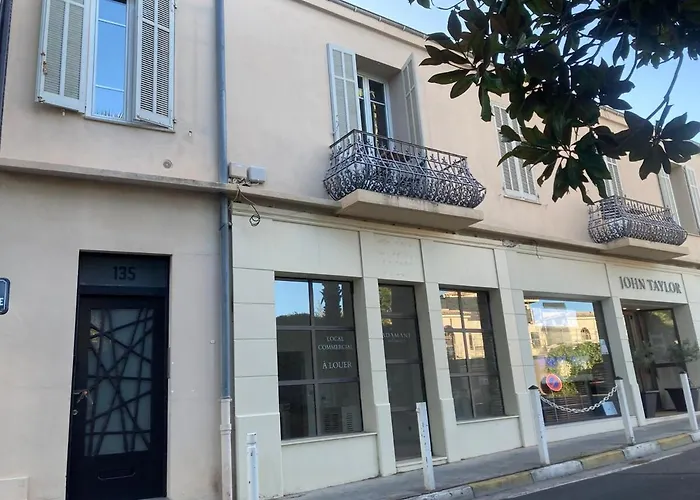 Unique With Cat In Cap Dantibes *