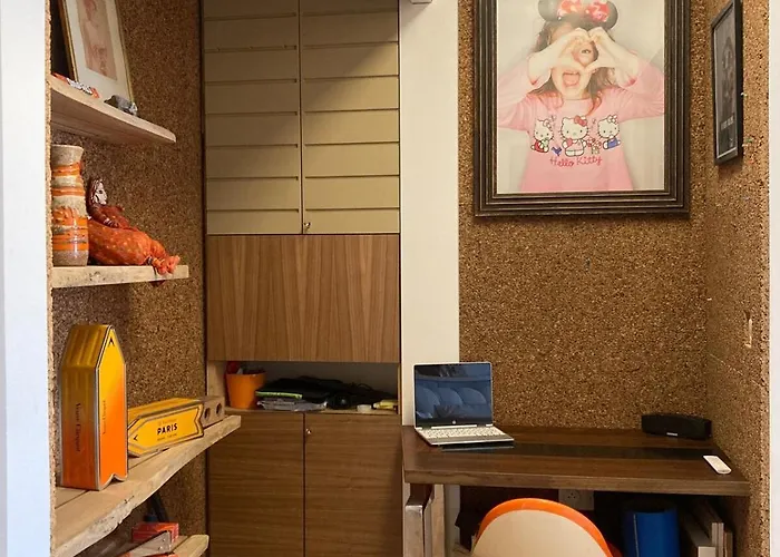 Unique With Cat In Cap Dantibes *