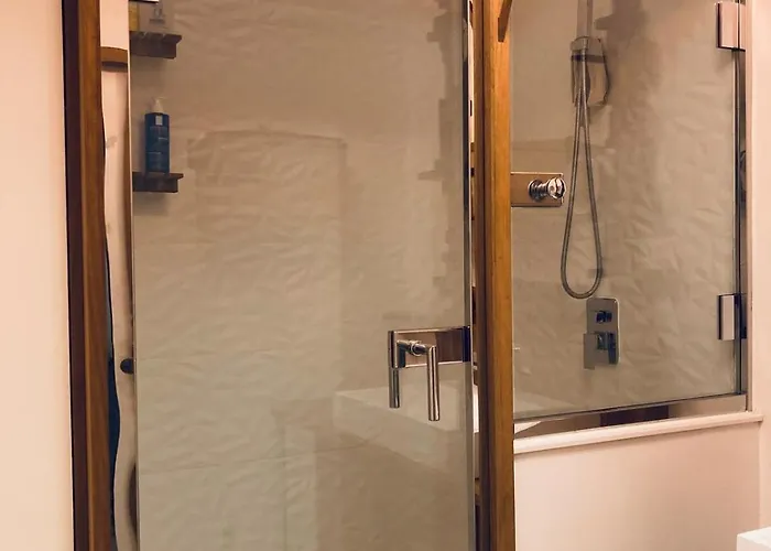 Unique With Cat In Cap Dantibes